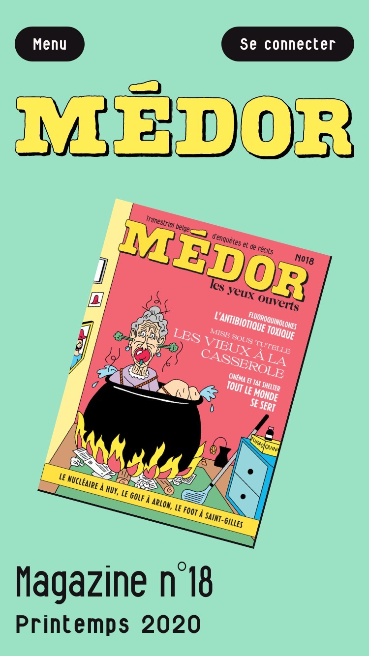 Variable Medor M 1 1600