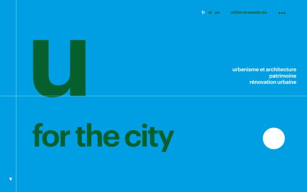 Urban 2