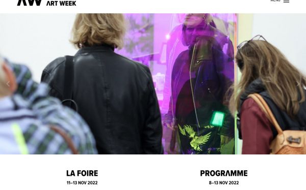Luxembourg Art Week 2022 11 14 At 1025 40