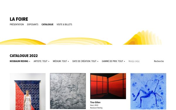 Luxembourg Art Week 2022 11 14 At 1028 40