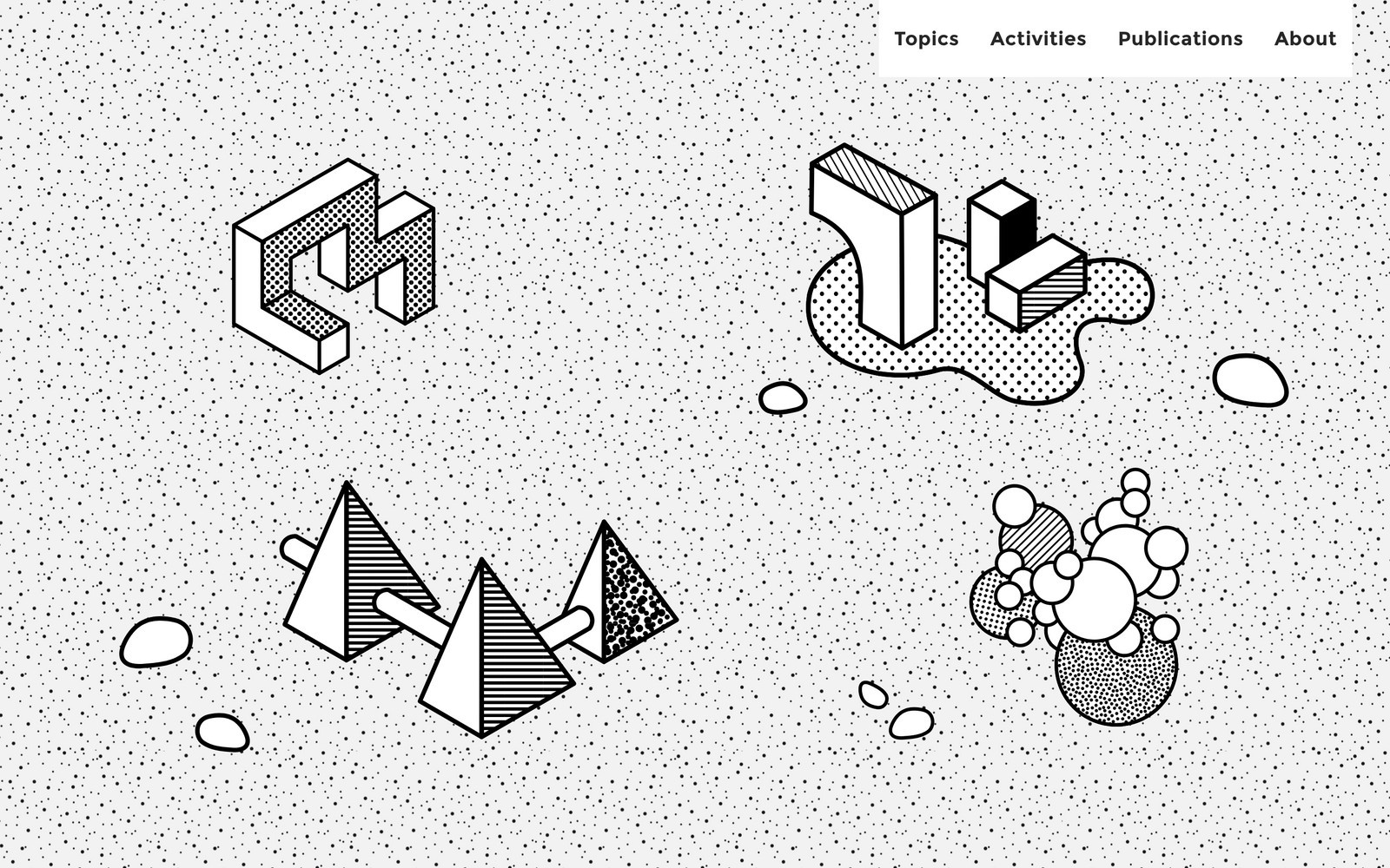 Variable Metrolab 1 D 1600