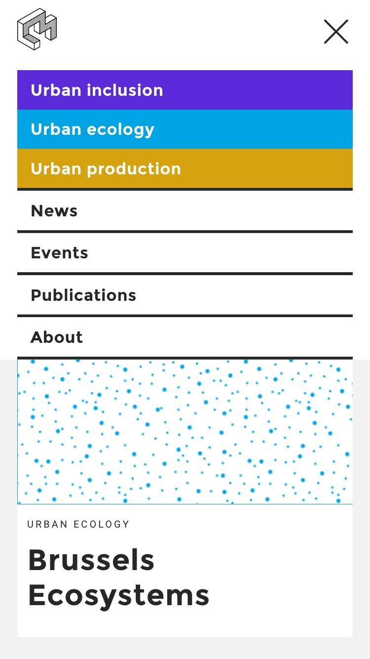 Variable Metrolab 5 M 1600